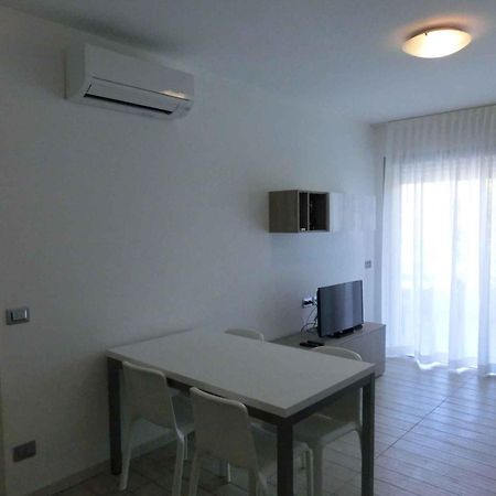 Apartments In Bibione 34317 Dış mekan fotoğraf