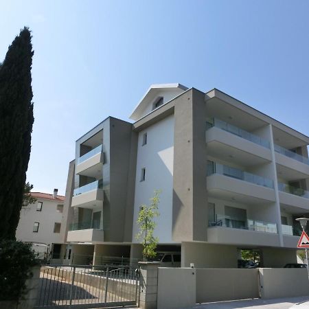 Apartments In Bibione 34317 Dış mekan fotoğraf