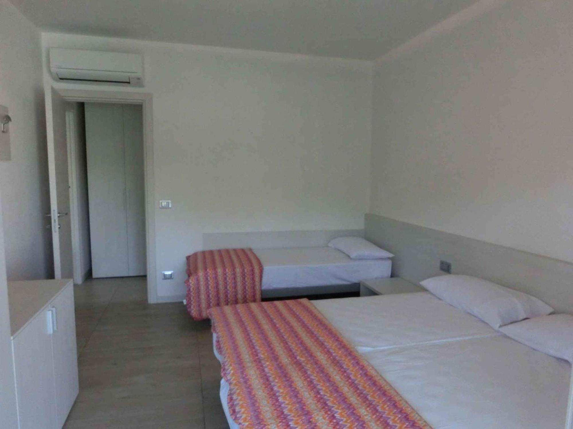 Apartments In Bibione 34317 Dış mekan fotoğraf