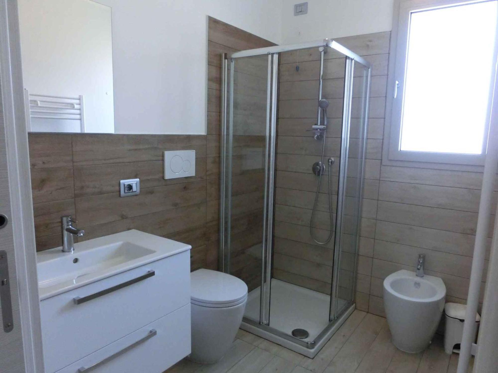 Apartments In Bibione 34317 Dış mekan fotoğraf