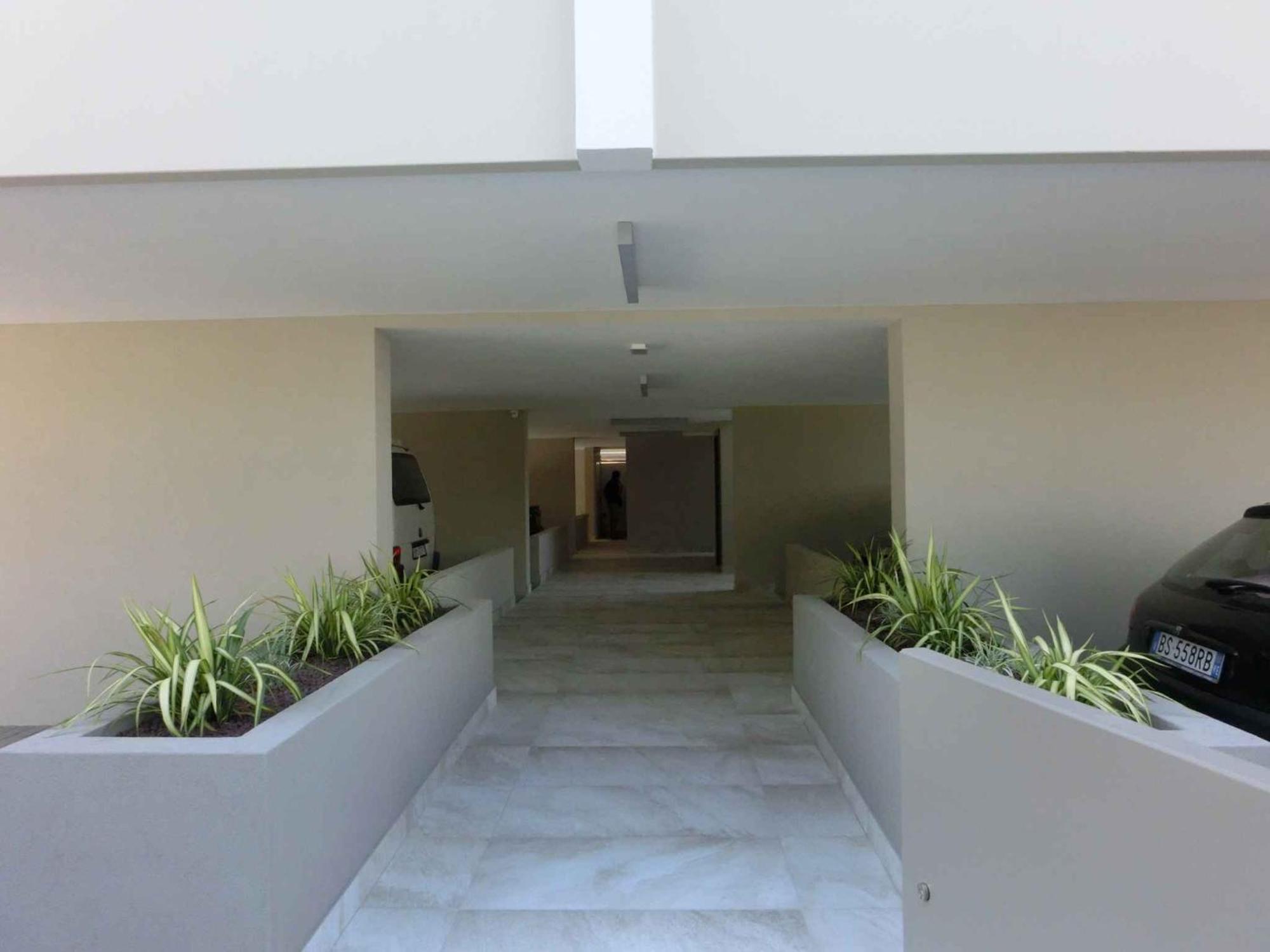 Apartments In Bibione 34317 Dış mekan fotoğraf