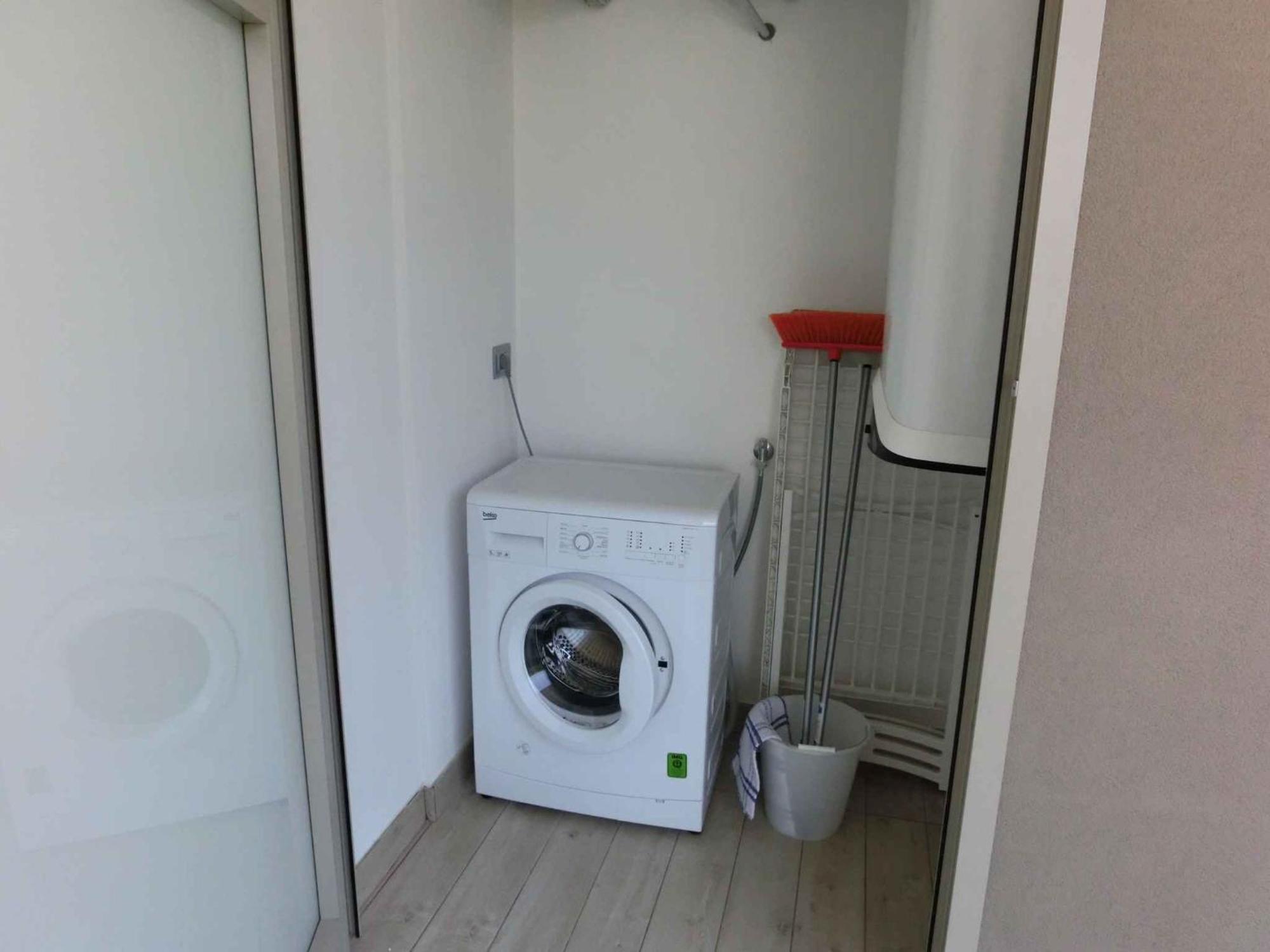 Apartments In Bibione 34317 Dış mekan fotoğraf